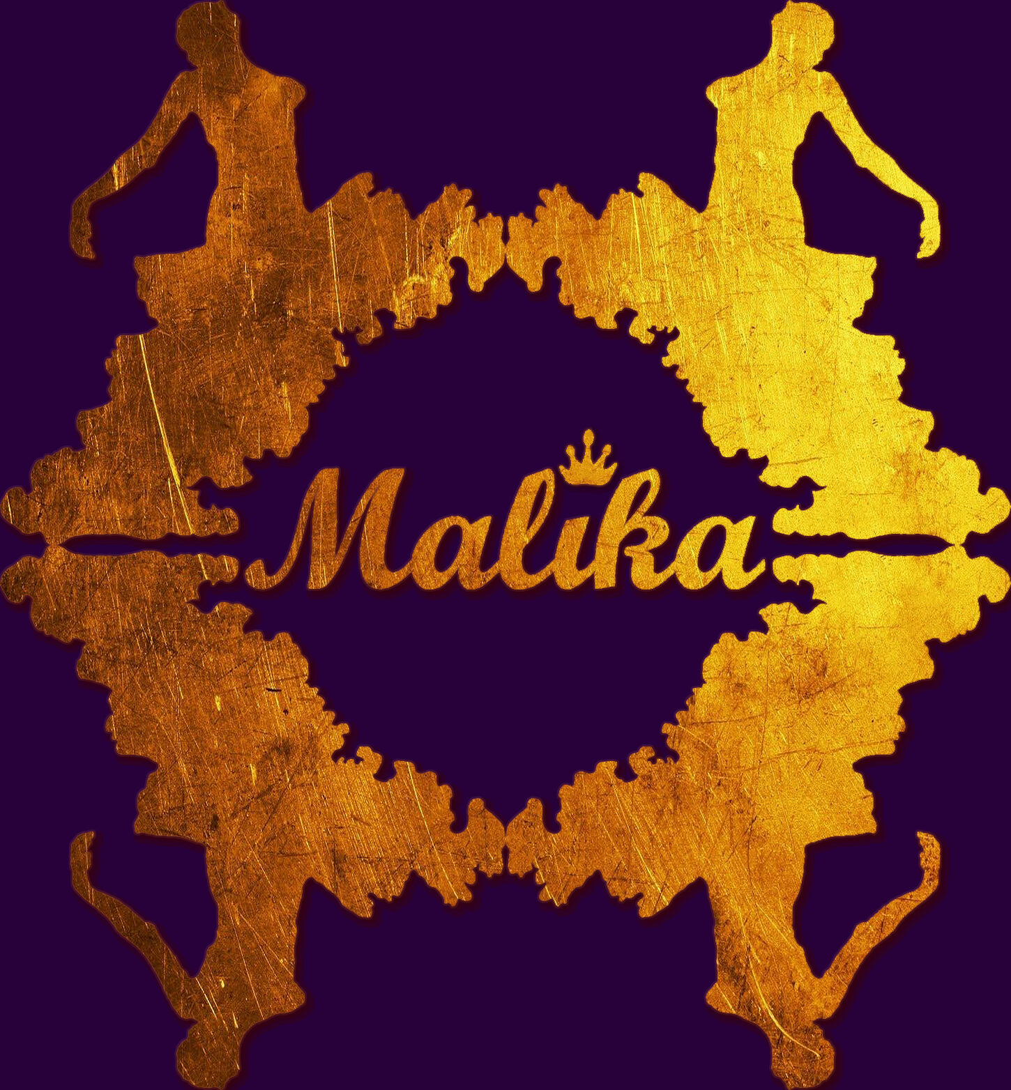 Malika
