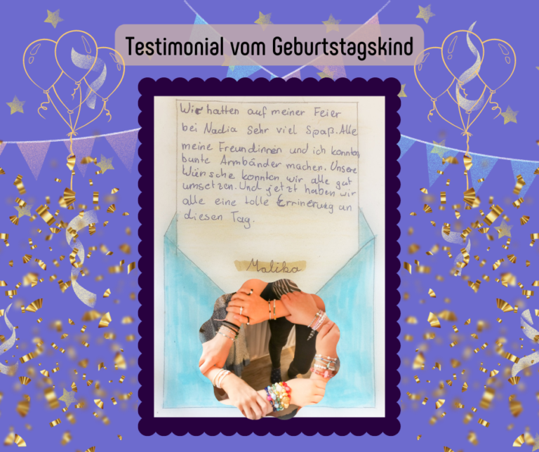 Kopie von Ohne Titel