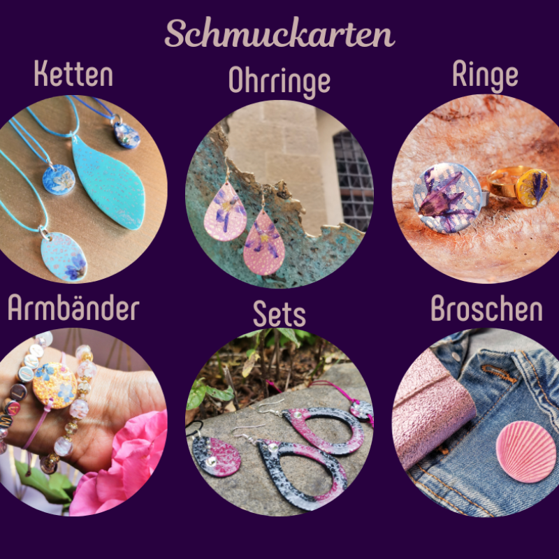 Kopie von Ohne Titel (1) Kopie von Ohne Titel (1)